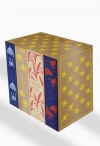 Thomas Hardy Boxed Set - zdjęcie