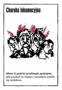 Czarne historie. Śmiertelne wakacje, zdjęcie 4