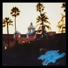 Hotel California. 40th Anniversary Edition, CD - zdjęcie