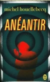 LF Anéantir - zdjęcie
