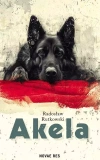 Akela - zdjęcie
