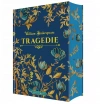 Tragedie w.kolekcjonerskie - zdjęcie