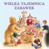 Wielka tajemnica zabawek - zdjęcie