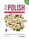 Speak Polish 1 A practical self-study guide A1/A2 - zdjęcie