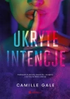 Ukryte intencje - zdjęcie