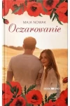 Oczarowanie - zdjęcie
