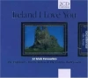 Ireland I Love You (2CD) - zdjęcie