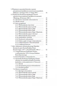 Kościół a masoneria, zdjęcie 9