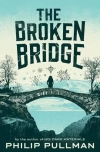 The Broken Bridge - zdjęcie