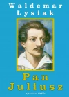 Pan Juliusz - zdjęcie