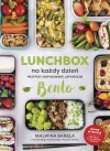 Lunchbox na każdy dzień. Przepisy inspirowane japońskim bento - zdjęcie