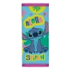 Nakładka Na Pas Stitch New - zdjęcie