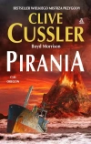 Pirania - zdjęcie
