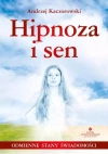 Hipnoza i sen - zdjęcie