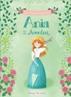 Ania z Avonlea - zdjęcie