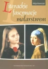 Literackie fascynacje malarstwem - zdjęcie