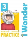 I Wonder. Vocabulary and Grammar Practice, część 3 - zdjęcie