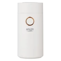 Młynek do kawy, zdjęcie 9