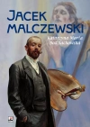 Jacek Malczewski - zdjęcie