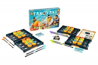 Takoyaki, zdjęcie 3