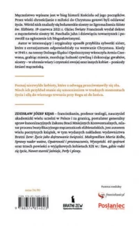 Dziesięć panien mądrych, zdjęcie 24