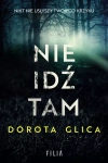 Nie idź tam - zdjęcie