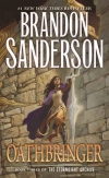 Oathbringer - zdjęcie