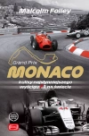 Monaco. Kulisy najwspanialszego wyścigu F1 na świecie - zdjęcie