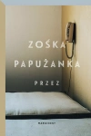 Przez - zdjęcie