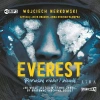 Everest Poruszę niebo i ziemię - zdjęcie