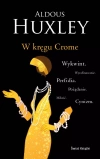 W kręgu Crome - zdjęcie