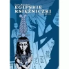 Egipskie księżniczki 2 - zdjęcie