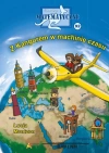 Miniatury matematyczne 92 - zdjęcie