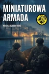 Miniaturowa armada - zdjęcie