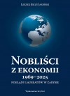 Nobliści z ekonomii 1969-2025 - zdjęcie