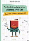 Pankratek podpowiada, ile czegoś przypada SP 4-6 - zdjęcie
