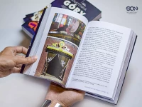 Anatomia góry, zdjęcie 4