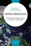 Nowa biologia - zdjęcie