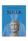 Sulla ostatni Republikanin - zdjęcie
