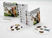 Ale pary - Brainrot, zdjęcie 7