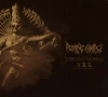 Their Greatest Spells, 2 CD - zdjęcie