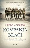 Kompania braci - zdjęcie