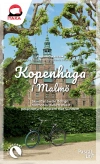 Kopenhaga i Malmö - zdjęcie
