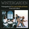 Wintergarden & The Land Of Milk And Honey, CD - zdjęcie