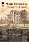 Szkielet na Lesznie - zdjęcie