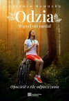 Odzia. Więcej niż medal - zdjęcie