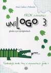 UniLogo 3. Krok pierwszy. Głoska r po spółgłoskach - zdjęcie