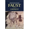 Faust with the Urfaust - zdjęcie