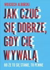 Jak czuć się dobrze, gdy cię wywalą - zdjęcie