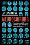 Neurochirurg - zdjęcie